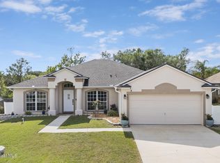 945 Cypress Ct, Titusville, FL 32780