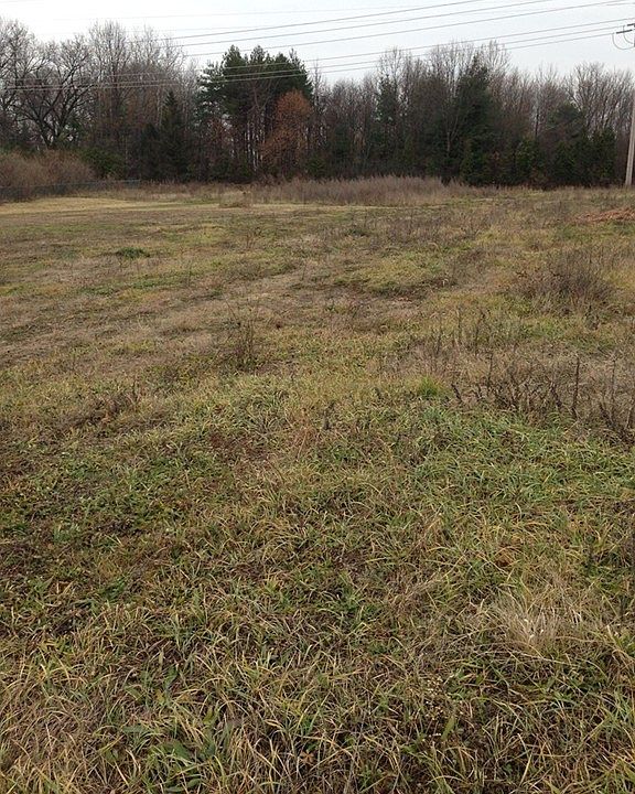 1st image of 0 Mariana Ln #19