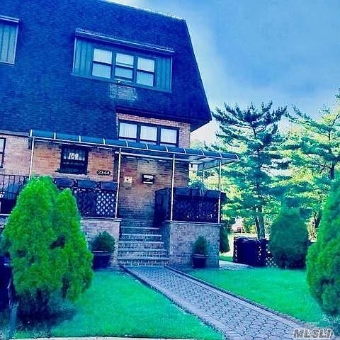 1st image of 2344 White Oak Ct