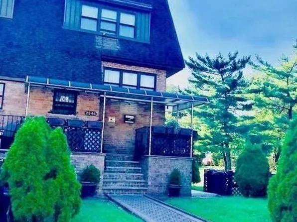 2344 White Oak Ct, East Elmhurst, NY 11370