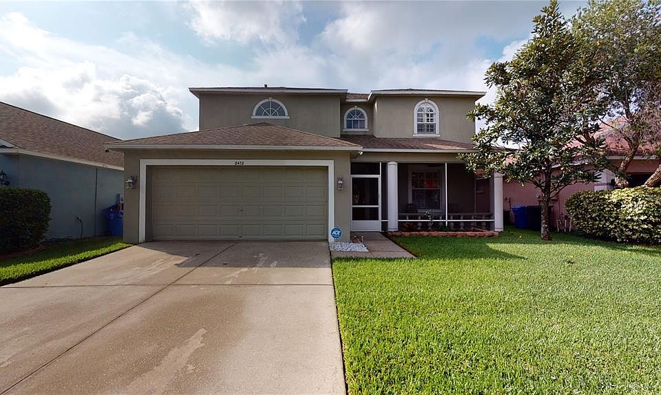 1st image of 8412 Canterbury Lake Blvd