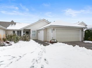 3405 S Huntington Loop, Kennewick, WA 99337