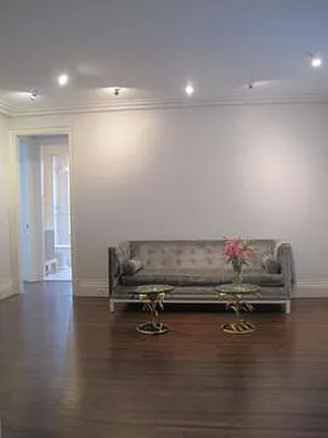 Sold by Real Direct | media 8