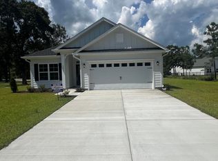 3057 Brackenbury St SW, Shallotte, NC 28470