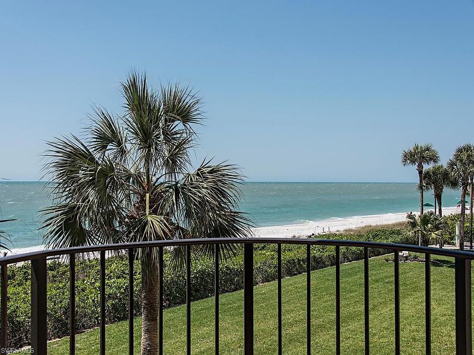 1st image of 3115 Gulf Shore Blvd N #106