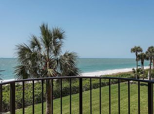 3115 Gulf Shore Blvd N #106, Naples, FL 34103