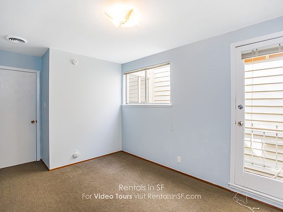 4th image of 1530 Irving St APT 4