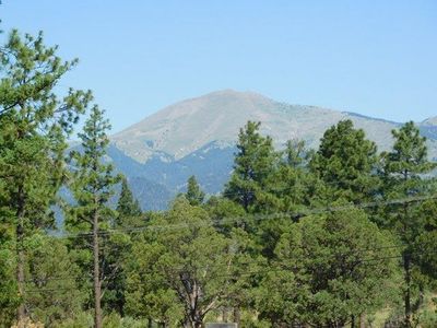 105 Lakeview Ct, Ruidoso, NM, 88345