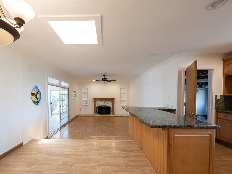 5316 Tanglewood Park Dr — Photo 6