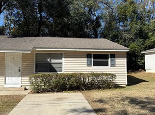 2321 Jackson Bluff Rd APT 3A, Tallahassee, FL 32304