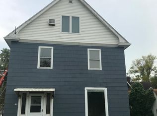 102 E 4th St APT 2, Albert Lea, MN 56007