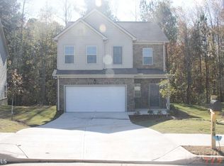 149 Avonwood Cir #713, Locust Grove, GA 30248