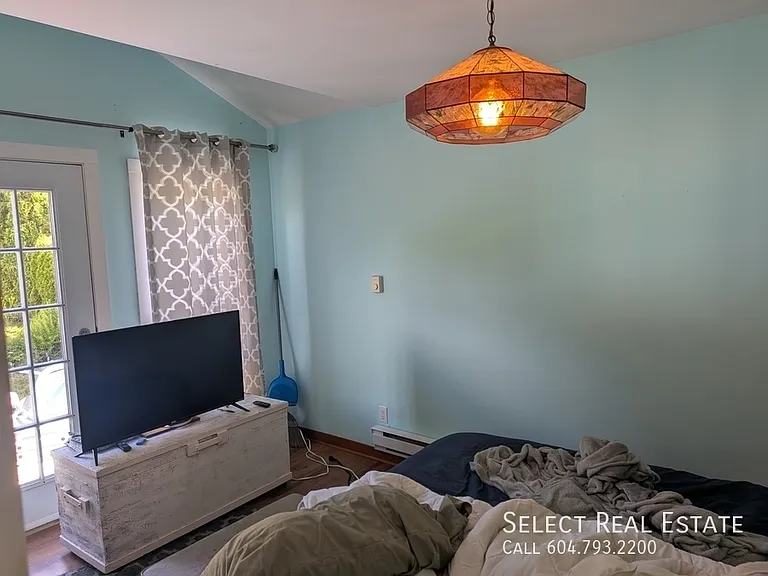 66495 Stephens Rd — Photo 15