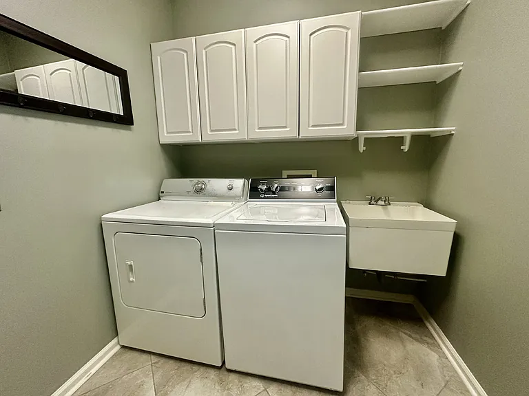 30 Raymond Rd — Photo 29