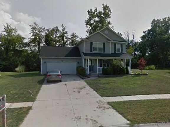2nd image of 343 Coventry Ln