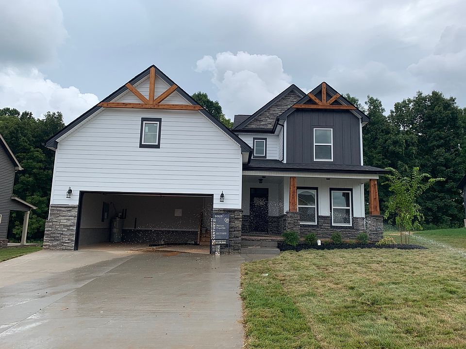 1st image of 465 Farmington Lot 465