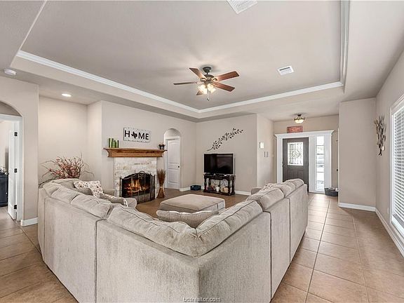 5th image of 14108 Renee Ln