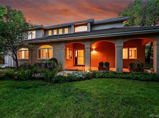 2558 Premier Pl, Boulder, CO 80304