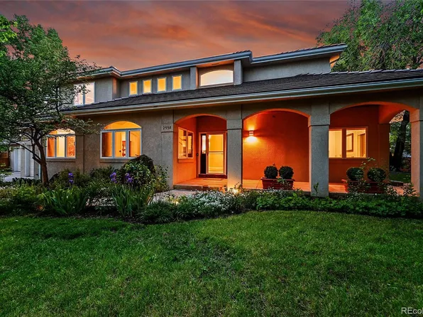 2558 Premier Place, Boulder, CO 80304