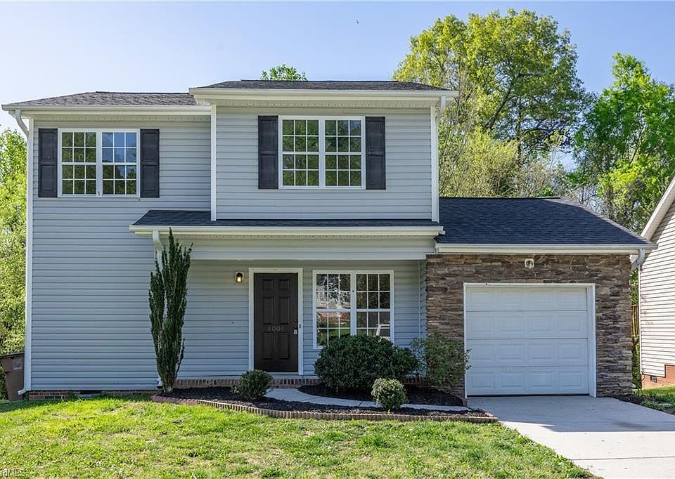 1st image of 4004 Mountainridge Dr