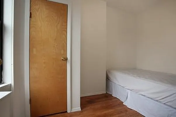 Sold by Citi Habitats | media 3