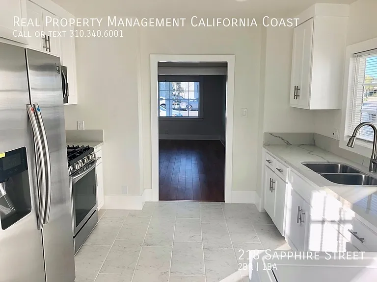 218 Sapphire St — Photo 14