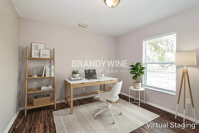 701 Washington St — Photo 11