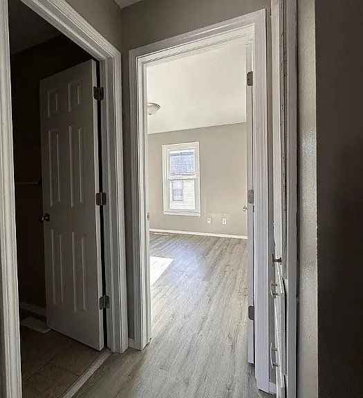 3015 W Roxbury St #1 — Photo 32