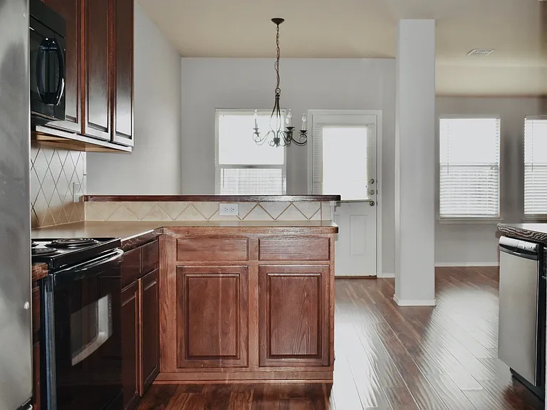 150 Briar Grove Dr — Photo 28