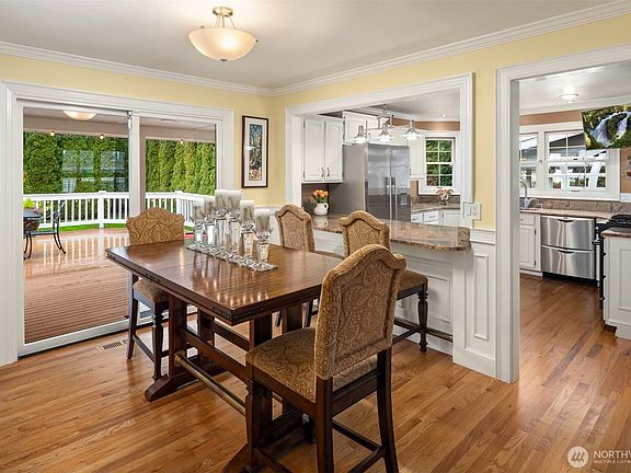 4th image of 17409 113th Avenue NE
