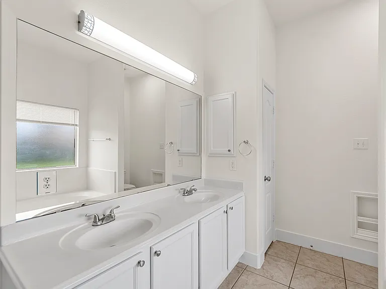 3004 Sweetleaf Dr — Photo 9