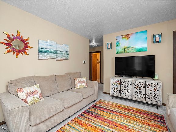 4th image of 3030 Kay Ave