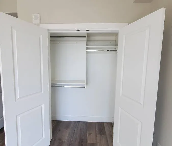46338 Yale Rd #311 — Photo 12