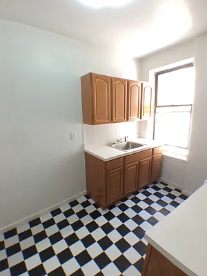 Rented by Kamgirsons & Company, Inc. | media 25