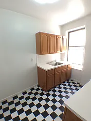 Rented by Kamgirsons & Company, Inc.