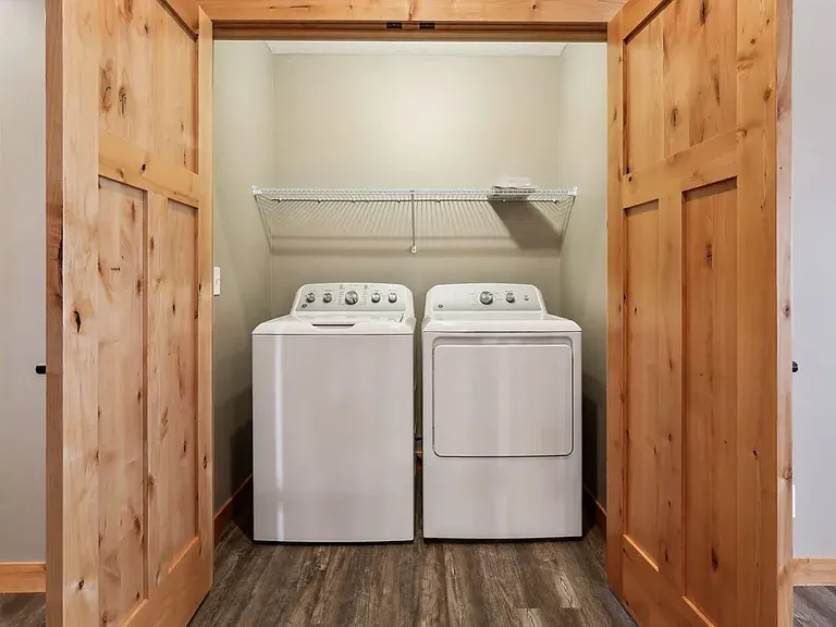 150 Steelhead Dr — Photo 11