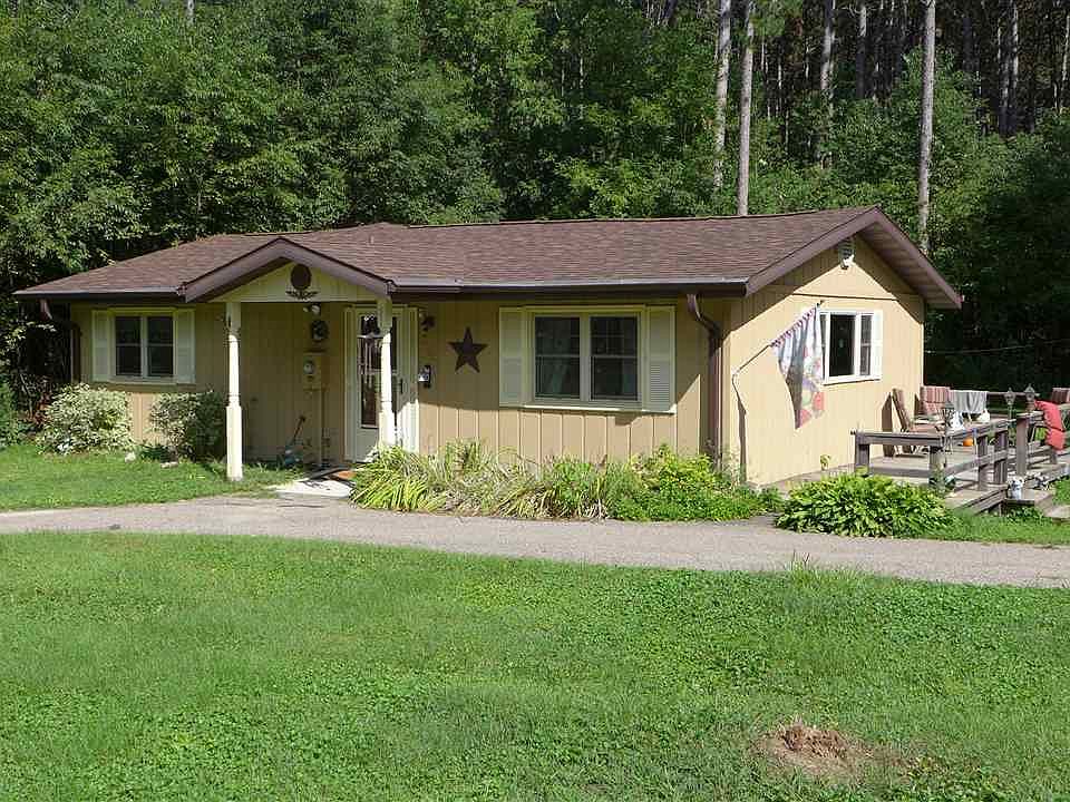 1st image of 7780 Evergreen Dr E
