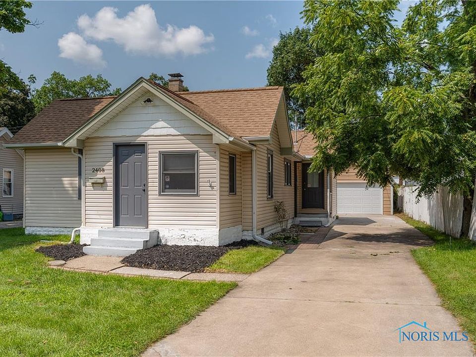 1st image of 2408 Murray Dr