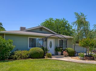 6172 Wee Ln, Anderson, CA 96007