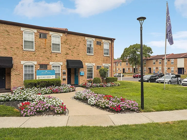Pristine Landscaping