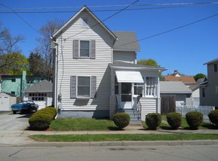 71 Norman St, Corning, NY 14830