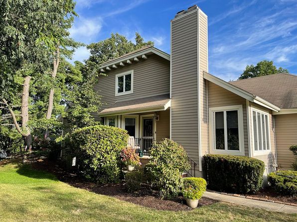 32 Greenup Ct