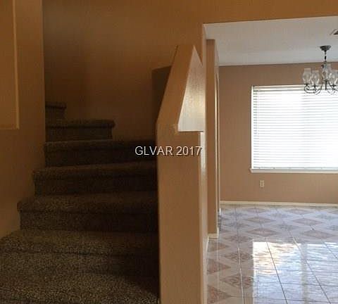 2nd image of 1621 Rio Bravo Dr #0