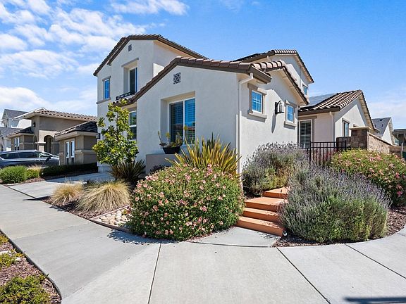 2nd image of 5674 Kameron Place