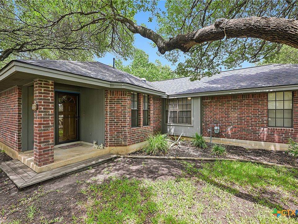 1st image of 606 Prize Oaks Dr