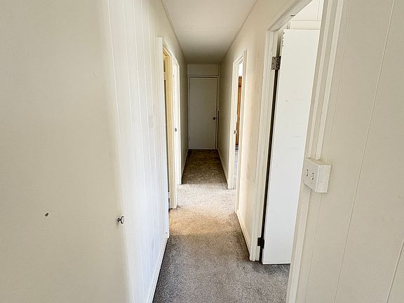 3rd image of 246 Hualani St #3