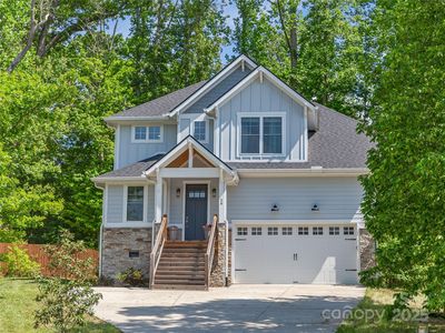 29 Farm Pond Ln, Candler, NC, 28715