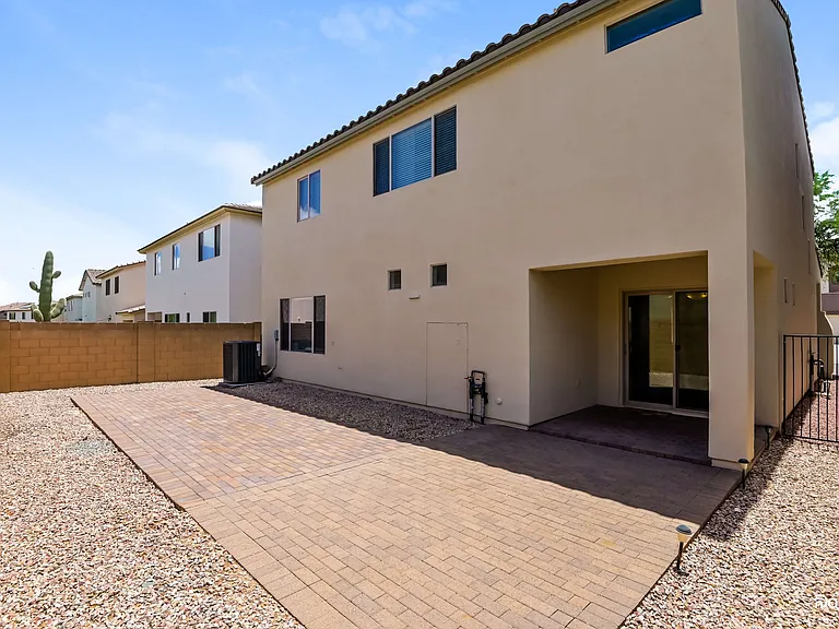 87 E Calle Del Rondador — Photo 15