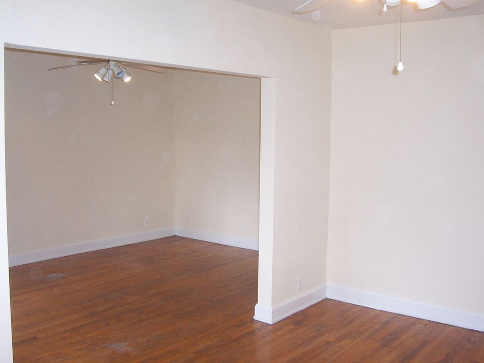 1st image of 420 Ludlow Ave APT 14