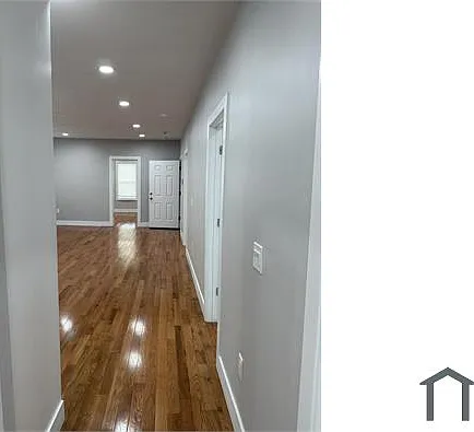66 Waverly St #3 — Photo 21